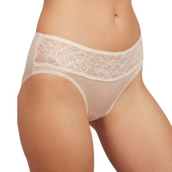 268040 Трусы женские