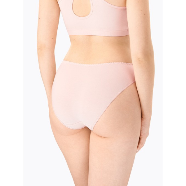 210215 Трусы женские