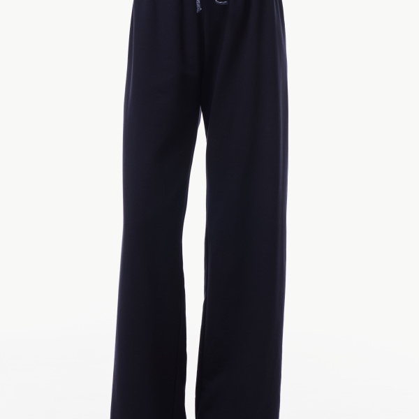 9642 Брюки женские