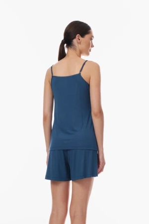 9566 Шорты пижамные женские (Эльдорадо, 170/176-98)