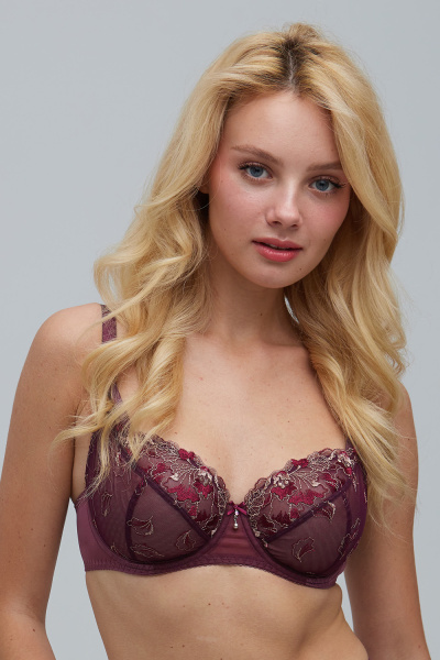 300492 Бюстгальтер
