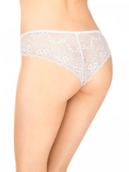 240315 Трусы женские