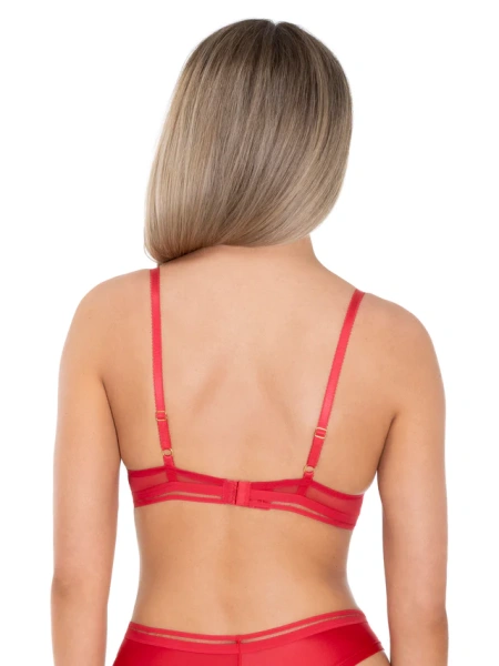 49L35 Бюстгальтер (Рубин, 85B)