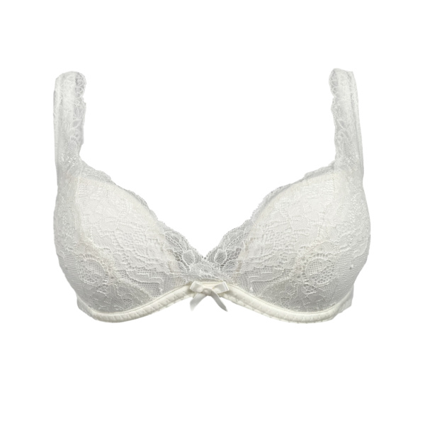 120190 Бюстгальтер (Пастэль, 75A)