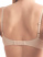 660370 Бюстгальтер (Нюд, 95B)