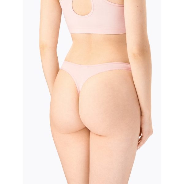 210411 Трусы женские