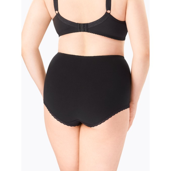 210122 Трусы женские