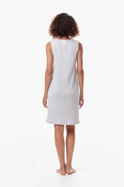 9648 Платье женское