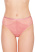 360550 Трусы женские (Клубничный мусс, 98 тр.)