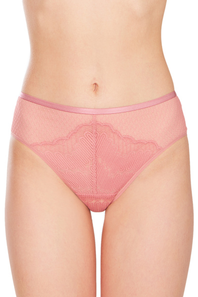 360550 Трусы женские (Клубничный мусс, 94 тр.)