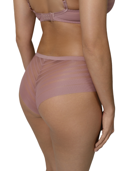 265360 Трусы женские