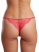 360525 Трусы женские (Тюльпан, 106 тр.)