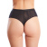 360618 Трусы женские (Черный, 98 тр.)