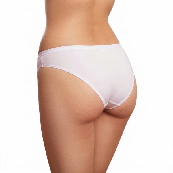 260090 Трусы женские