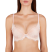 770250 Бюстгальтер (Нежно-розовый , 75D)