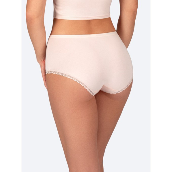 210151 Трусы женские