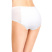 250143 Трусы женские (Белый, 114тр.)
