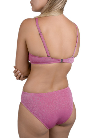 480322 Трусы купальные женские (Марс, 98 тр.)