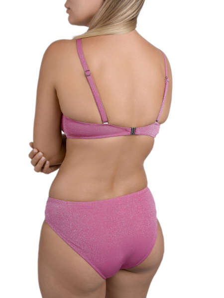 480322 Трусы купальные женские (Марс, 102 тр.)