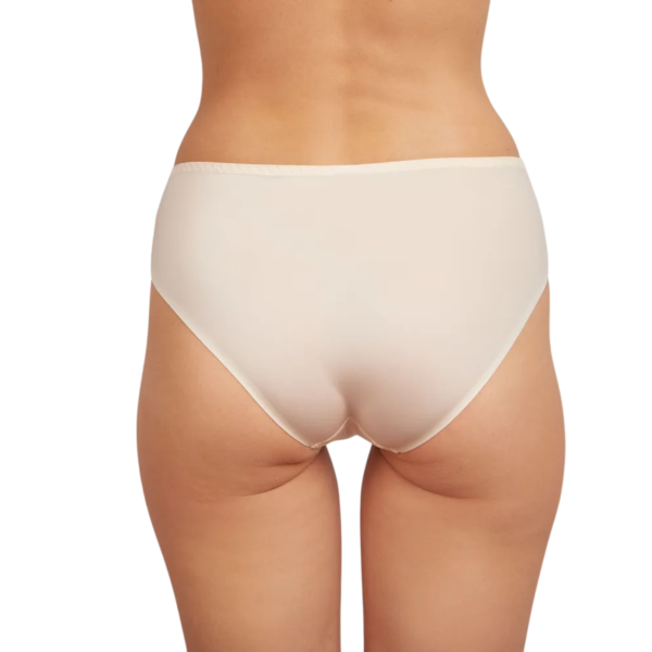 268040 Трусы женские