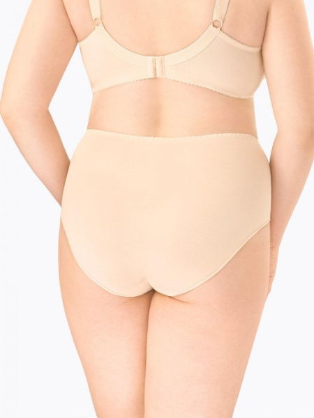 210128 Трусы женские