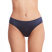 480354 Трусы купальные женские (Синий наб., 98 тр.)