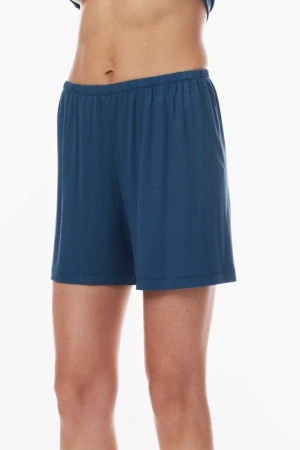 9566 Шорты пижамные женские (Эльдорадо, 170/176-98)