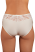880222 Трусы женские (Приг. белый, 118тр.)