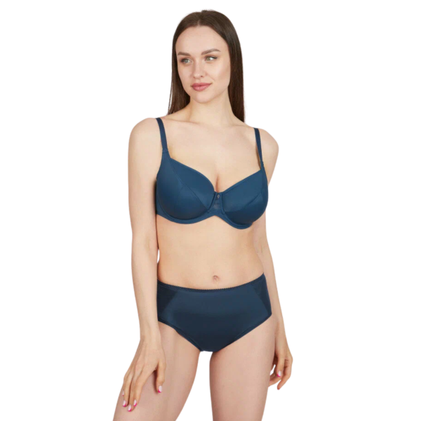 115910 Бюстгальтер