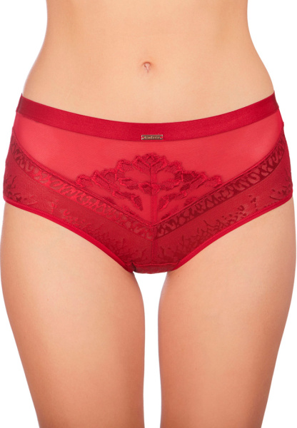 360474* Трусы женские (Кампари, 118тр.)