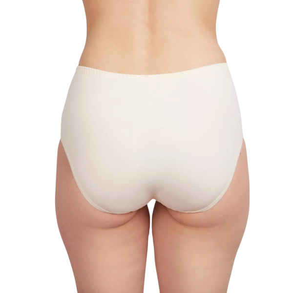 268070 Трусы женские (Пастэль, 118тр.)