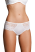 268020 Трусы женские (Пастэль, 90 тр.)