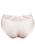 880222 Трусы женские (Приг. белый, 118тр.)