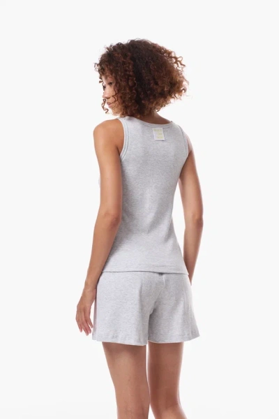 9650 Майка женская