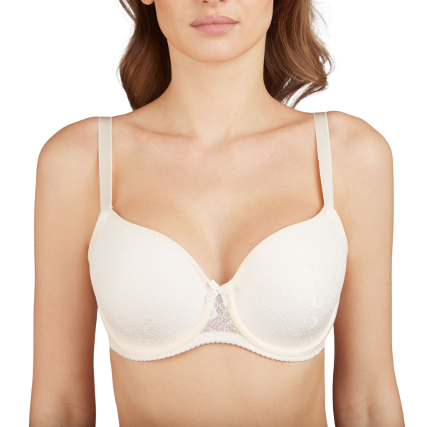 119144 Бюстгальтер (Пастэль, 70D)