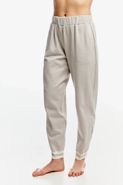 9471 Брюки женские