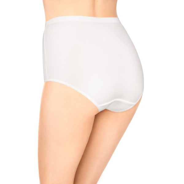 290103 Трусы женские