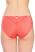 360575 Трусы женские (Фруктовый сорбет, 94 тр.)